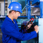 Reevaluating Insulation in Tough Economic Times - Westcal Insulation - Mechanical Insulation Services