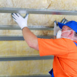 What are the TIAA and TIAC? - WestCal Insulation - Industrial Insulation Calgary