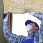 What Makes Westcal Insulation the Right Choice? - WestCal Insulation - Building Insulation Calgary