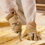 How Does Insulation Work Anyways? - WestCal Insulation - Industrial Insulation Calgary