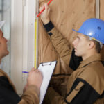 Worker Safety & Firestopping - WestCal Insulation - Firestopping Specialists Calgary