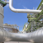 Pipelines, the Environment, and Insulation - WestCal Insulation - Mechanical Insulation Calgary