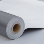 What Are Laminates in Insulation? - WestCal Insulation - Mechanical Insulation Calgary