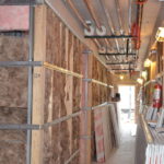 Investing in Insulation to Improve Your Bottom Line - Westcal Insulation - Industrial Insulation Experts