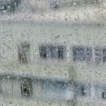 The Problem of Condensation - Westcal Insulation - Insulation Experts Calgary