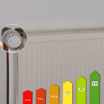 Energy Saving Tips for Winter - Westcal Insulation - Insulation Experts Calgary