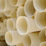 What Are PVC Jacketing Systems, and How Do They Help? - Westcal Insulation - Insulation Experts Calgary