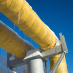 How Industrial Insulation Saves Your Spring - Westcal Insulation - Insulation Experts Calgary