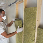 Hygroscopicity: What Is It, and What Does it Mean for Insulation? - WestCal Insulation - Mechanical Insulation Calgary