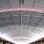 What is UV Stability? - WestCal Insulation - Mechanical Insulation Calgary - Featured Image