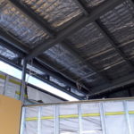 What Does Winter Cost You, and What Does Commercial Insulation Save? - WestCal Insulation - Commercial Insulation Calgary - Featured Image