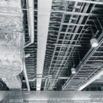 Types of Mechanical Systems That Benefit Most from Insulation - WestCal Insulation - Mechanical Insulation - Featured Image