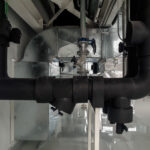 Why Condensation Control Matters - WestCal Insulation - Industrial Insulation - Featured Image