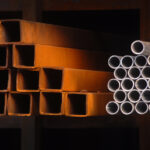 Considering Corrosion & Insulation - WestCal Insulation - Industrial Insulation Calgary - Featured Image