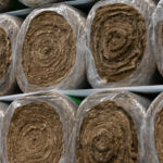 Fibrous vs Granular Insulation Uses - Westcal Insulation - Mechanical Insulation - Featured Image