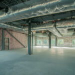 Considerations in Mechanical Insulation Design - WestCal Insulation - Industrial Insulation - Featured Image