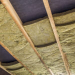 Why Thickness is Important in Insulation - WestCal Insulation - Industrial Insulation - Featured Image