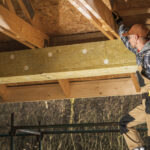 3 Things Mechanical Insulation Saves You - WestCal Insulation - Mechanical Insulation Experts - Featured Image