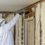 Cellular Insulation - WestCal Insulation - Industrial Insulation - Featured Image