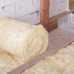 What Type of Mechanical Insulation is Right for You - Westcal Insulation - Featured Image