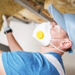 Why You Should Only Trust Insulation Experts - Westcal Insulation - Featured Image