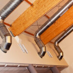 Which Insulation Is Right For Your Project? - WestCal Insulation - Featured Image
