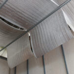 Avoiding Thermal Stress In The Workplace - Westcal Insulation - Insulation Contractors - Featured Image