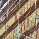 Role of Insulation in Safeguarding Your Business Against Extreme Weather Conditions