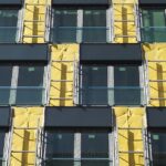 Insulation Trends for Commercial Buildings