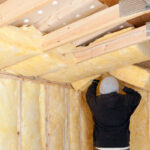 The Environmental Impact of Insulation