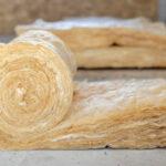 How Insulation Reduces Carbon Footprint