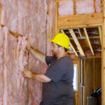 insulation innovations